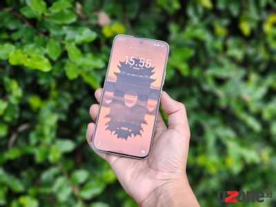 Terganjal Regulasi, Honor 400 Pro Tertunda Rilis di Indonesia